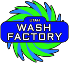 Utah Wash Factory